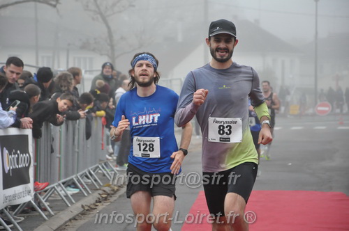 La Fleuryssoise2025/FLEURY2025_09027.JPG